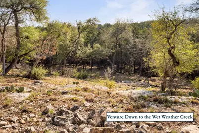 12404 Triple Creek Drive, Dripping Springs, TX 78620 - Photo 35