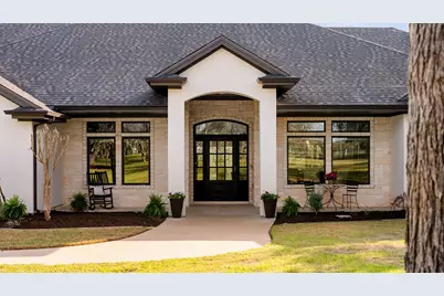 12404 Triple Creek Drive, Dripping Springs, TX 78620 - Photo 17