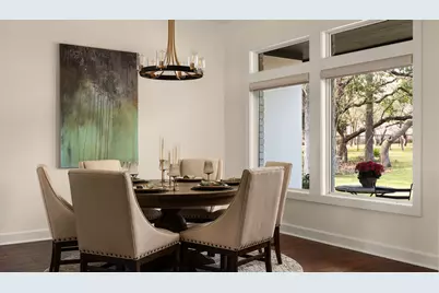 12404 Triple Creek Drive, Dripping Springs, TX 78620 - Photo 7