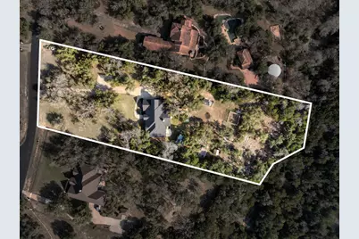 12404 Triple Creek Drive, Dripping Springs, TX 78620 - Photo 3