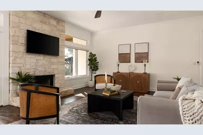 12404 Triple Creek Drive, Dripping Springs, TX 78620 - Photo 21