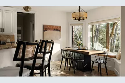 12404 Triple Creek Drive, Dripping Springs, TX 78620 - Photo 23