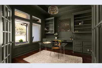 12404 Triple Creek Drive, Dripping Springs, TX 78620 - Photo 5