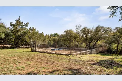12404 Triple Creek Drive, Dripping Springs, TX 78620 - Photo 15