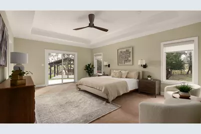 12404 Triple Creek Drive, Dripping Springs, TX 78620 - Photo 9