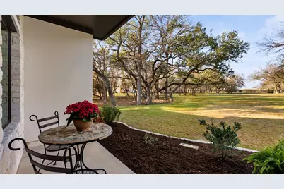 12404 Triple Creek Drive, Dripping Springs, TX 78620 - Photo 19