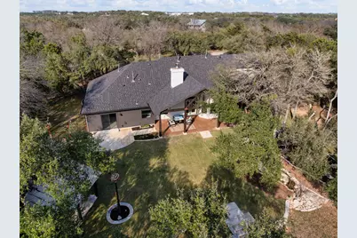 12404 Triple Creek Drive, Dripping Springs, TX 78620 - Photo 37
