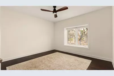 12404 Triple Creek Drive, Dripping Springs, TX 78620 - Photo 27