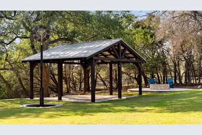 12404 Triple Creek Drive, Dripping Springs, TX 78620 - Photo 13