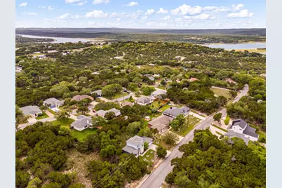 20601 Buckskin Ridge, Lago Vista, TX 78645 - Photo 33