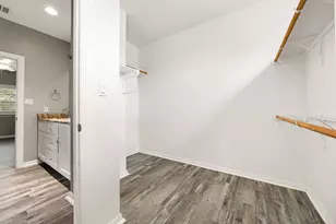 20601 Buckskin Ridge, Lago Vista, TX 78645 - Photo 19