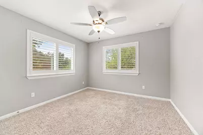 20601 Buckskin Ridge, Lago Vista, TX 78645 - Photo 27