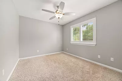 20601 Buckskin Ridge, Lago Vista, TX 78645 - Photo 25