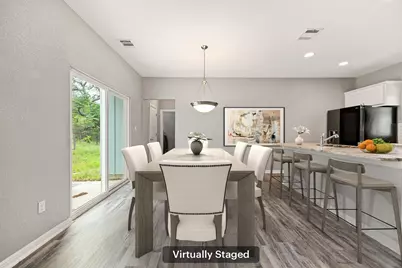 20601 Buckskin Ridge, Lago Vista, TX 78645 - Photo 11