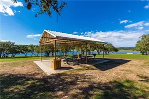 20601 Buckskin Ridge, Lago Vista, TX 78645 - Photo 37
