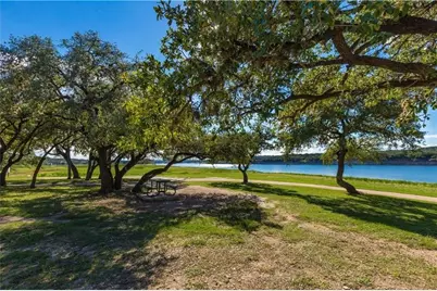 20601 Buckskin Ridge, Lago Vista, TX 78645 - Photo 35