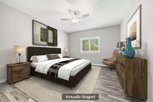 20601 Buckskin Ridge, Lago Vista, TX 78645 - Photo 15