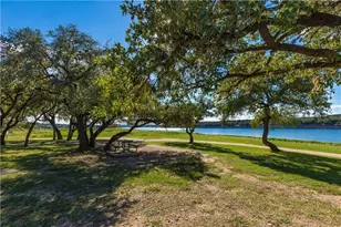 20601 Buckskin Ridge, Lago Vista, TX 78645 - Photo 35