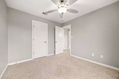 20601 Buckskin Ridge, Lago Vista, TX 78645 - Photo 21