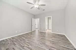20601 Buckskin Ridge, Lago Vista, TX 78645 - Photo 17