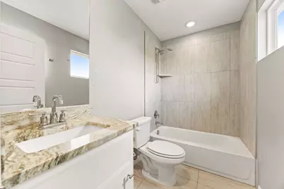 20601 Buckskin Ridge, Lago Vista, TX 78645 - Photo 23