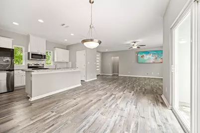 20601 Buckskin Ridge, Lago Vista, TX 78645 - Photo 13