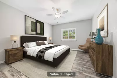 20601 Buckskin Ridge, Lago Vista, TX 78645 - Photo 15