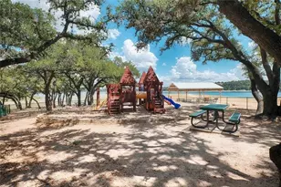 20601 Buckskin Ridge, Lago Vista, TX 78645 - Photo 39