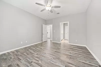 20601 Buckskin Ridge, Lago Vista, TX 78645 - Photo 17