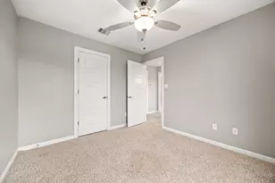20601 Buckskin Ridge, Lago Vista, TX 78645 - Photo 21