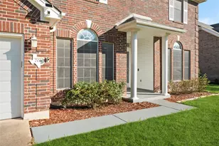 206 River Down Rd, Georgetown, TX 78628 - Photo 3
