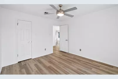 206 River Down Road, Georgetown, TX 78628 - Photo 31