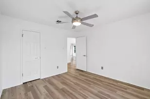 206 River Down Rd, Georgetown, TX 78628 - Photo 31