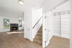 206 River Down Rd, Georgetown, TX 78628 - Photo 5