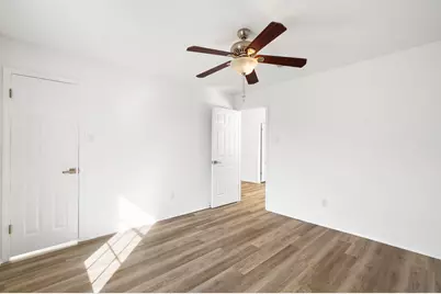 206 River Down Road, Georgetown, TX 78628 - Photo 29