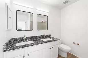 206 River Down Rd, Georgetown, TX 78628 - Photo 27