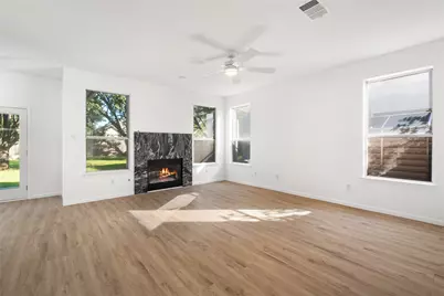 206 River Down Road, Georgetown, TX 78628 - Photo 11