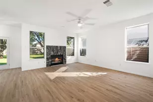 206 River Down Rd, Georgetown, TX 78628 - Photo 11