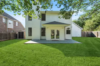 206 River Down Road, Georgetown, TX 78628 - Photo 33