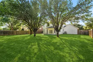 206 River Down Rd, Georgetown, TX 78628 - Photo 37