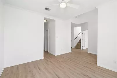 206 River Down Road, Georgetown, TX 78628 - Photo 7