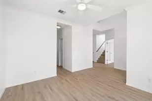 206 River Down Rd, Georgetown, TX 78628 - Photo 7
