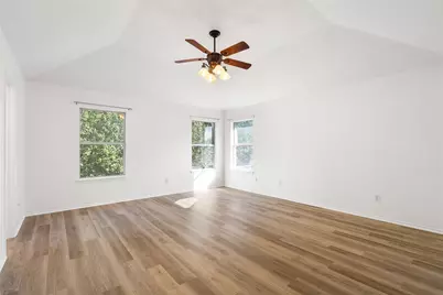 206 River Down Road, Georgetown, TX 78628 - Photo 29