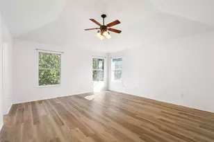 206 River Down Rd, Georgetown, TX 78628 - Photo 29