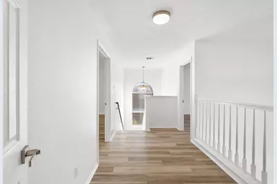 206 River Down Road, Georgetown, TX 78628 - Photo 27