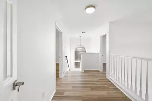206 River Down Rd, Georgetown, TX 78628 - Photo 27