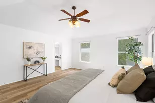 206 River Down Rd, Georgetown, TX 78628 - Photo 23