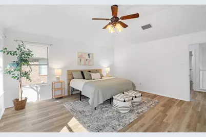 206 River Down Road, Georgetown, TX 78628 - Photo 21