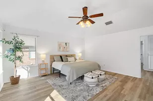 206 River Down Rd, Georgetown, TX 78628 - Photo 21
