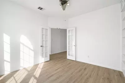 206 River Down Road, Georgetown, TX 78628 - Photo 9